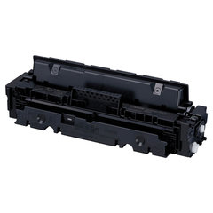 Картридж лазерный CANON (046HBK) i-SENSYS LBP653Cdw / 654Cx / MF732Cdw / 734Cdw, черный, ресурс 6300 страниц, оригинальный
