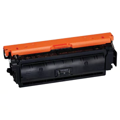 Картридж лазерный CANON (040H) i-SENSYS LBP710CX / 712CX, голубой, ресурс 10000 страниц, оригинальный