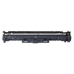 Фотобарабан CANON (051) i-SENSYS LBP162dw / MF264dw / 267dw / 269dw, ресурс 23000 страниц, оригинальный