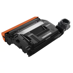 Фотобарабан HP (W1104A) Neverstop Laser 1000a/<wbr/>1000w/<wbr/>1200a/<wbr/>1200w, №104A, оригинальный, ресурс 20000 страниц