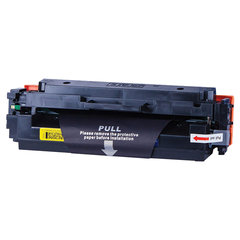 Картридж лазерный NV PRINT (NV-046HB) для CANON LBP653Cdw/<wbr/>654Cx/<wbr/>MF732Cdw, черный, ресурс 6300 страниц