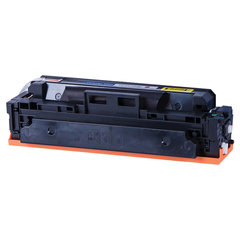 Картридж лазерный NV PRINT (NV-046HM) для CANON LBP653Cdw/<wbr/>654Cx/<wbr/>MF732Cdw, пурпурный, ресурс 5000 страниц