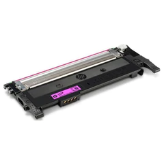 Картридж лазерный HP (W2073A) для HP Color Laser 150a/<wbr/>nw/<wbr/>178nw/<wbr/>fnw, №117A, пурпурный, оригинальный, ресурс 700 страниц