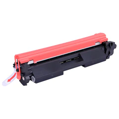 Картридж лазерный CACTUS (CS-CF218XL) для HP Laserjet Pro M104a/<wbr/>w/M132nw/<wbr/>fp/<wbr/>fw/<wbr/>snw, черный, 6000 страниц