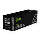 Тонер-картридж CACTUS (CS-C051) для Canon LBP 162dw/MF 264dw/267dw/269dw, черный, ресурс 1700 страниц