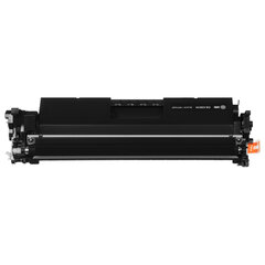 Тонер-картридж CACTUS (CS-C051H) для Canon LBP 162dw/<wbr/>MF 264dw/<wbr/>267dw/<wbr/>269dw, черный, ресурс 4100 страниц