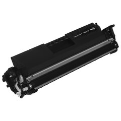 Тонер-картридж CACTUS (CS-C051H) для Canon LBP 162dw/<wbr/>MF 264dw/<wbr/>267dw/<wbr/>269dw, черный, ресурс 4100 страниц