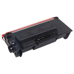 Картридж лазерный CACTUS (CS-TN3480) для Brother L5500/<wbr/>L6600/<wbr/>L5200/<wbr/>L6400/<wbr/>L5750/<wbr/>L6900, ресурс 8000 страниц