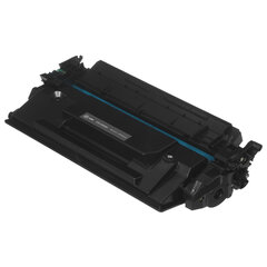 Картридж лазерный CACTUS (CS-C052H) для Canon MF421/<wbr/>426/<wbr/>428/<wbr/>429/<wbr/>LBP 212/<wbr/>214/<wbr/>215, ресурс 9200 страниц