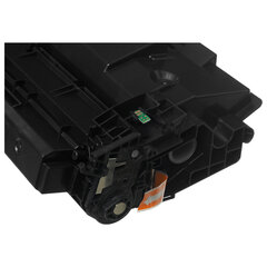 Картридж лазерный CACTUS (CS-C052H) для Canon MF421/<wbr/>426/<wbr/>428/<wbr/>429/<wbr/>LBP 212/<wbr/>214/<wbr/>215, ресурс 9200 страниц