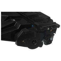 Картридж лазерный CACTUS (CS-C052H) для Canon MF421/<wbr/>426/<wbr/>428/<wbr/>429/<wbr/>LBP 212/<wbr/>214/<wbr/>215, ресурс 9200 страниц