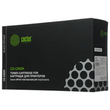 Картридж лазерный CACTUS (CS-C052H) для Canon MF421/426/428/429/LBP 212/214/215, ресурс 9200 страниц