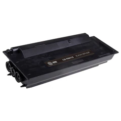 Картридж лазерный CACTUS (CS-TK6115) для Kyocera Ecosys M4125idn/<wbr/>M4132idn, ресурс 15000 страниц