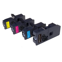 Картридж лазерный CACTUS (CS-TK5240BK) для Kyocera M5526cdn/<wbr/>M5526cdw/<wbr/>P5026cdn, черный, ресурс 4000 страниц