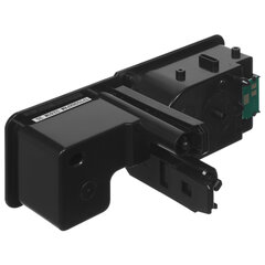 Картридж лазерный CACTUS (CS-TK5240M) для Kyocera M5526cdn/<wbr/>M5526cdw/<wbr/>P5026cdn, пурпурный, ресурс 3000 страниц