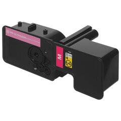 Картридж лазерный CACTUS (CS-TK5240M) для Kyocera M5526cdn/<wbr/>M5526cdw/<wbr/>P5026cdn, пурпурный, ресурс 3000 страниц