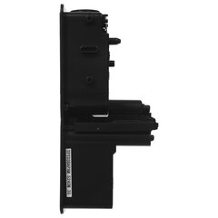 Картридж лазерный CACTUS (CS-TK5240M) для Kyocera M5526cdn/<wbr/>M5526cdw/<wbr/>P5026cdn, пурпурный, ресурс 3000 страниц