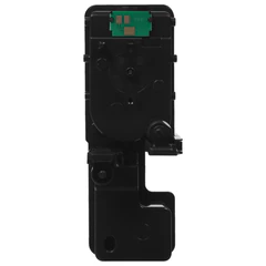 Картридж лазерный CACTUS (CS-TK5240M) для Kyocera M5526cdn/<wbr/>M5526cdw/<wbr/>P5026cdn, пурпурный, ресурс 3000 страниц