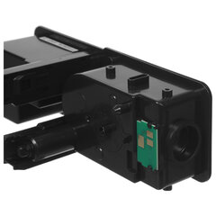 Картридж лазерный CACTUS (CS-TK5240Y) для Kyocera M5526cdn/<wbr/>M5526cdw/<wbr/>P5026cdn, желтый, ресурс 3000 страниц