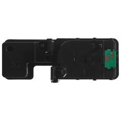 Картридж лазерный CACTUS (CS-TK5240Y) для Kyocera M5526cdn/<wbr/>M5526cdw/<wbr/>P5026cdn, желтый, ресурс 3000 страниц