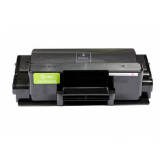 Картридж лазерный CACTUS (CS-WC3315X) для Xerox WorkCentre 3315/<wbr/>3325, ресурс 5000 страниц