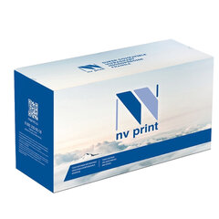 Картридж лазерный NV PRINT (NV-006R01731) для Xerox B1022/<wbr/>B1025, ресурс 13700 страниц