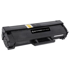 Картридж лазерный CACTUS (CS-PH3020X) 106R03048 для XEROX Phaser 3020/<wbr/>WC3025, КОМПЛЕКТ 2 шт. х 1500 страниц
