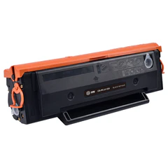Картридж лазерный CACTUS (CS-PC-211EV) для Pantum P2200/P2207/P2500W/M6500/M6550, ресурс 1600 страниц