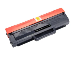 Картридж лазерный CACTUS (CSP-W1106) для HP Laser 107a/<wbr/>135a/<wbr/>MFP 137 и др., ресурс 1000 страниц