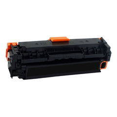 Картридж лазерный SONNEN (SH-CF410X) для HP LJ Pro M477/<wbr/>M452 ВЫСШЕЕ КАЧЕСТВО, черный, 6500 страниц, 363946
