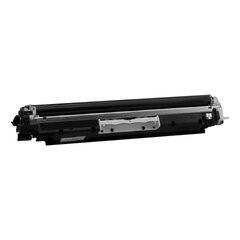 Картридж лазерный SONNEN (SH-CF350A) для HP CLJ Pro M176/<wbr/>M177 ВЫСШЕЕ КАЧЕСТВО, черный, 1300 страниц, 363950