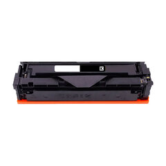Картридж лазерный SONNEN (SH-W2070A) для HP CLJ 150/<wbr/>178 ВЫСШЕЕ КАЧЕСТВО, черный, 1000 страниц, 363966