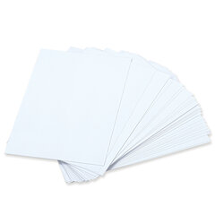 Фотобумага PREMIUM сатин, 10&times;15 см, 260 г/<wbr/>м<sup>2</sup>, односторонняя, 500 листов, BRAUBERG, 364002