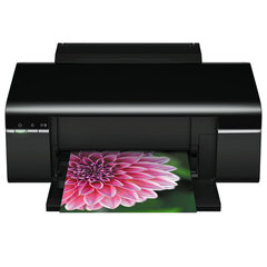 Фотобумага PREMIUM сатин, 10&times;15 см, 260 г/<wbr/>м<sup>2</sup>, односторонняя, 500 листов, BRAUBERG, 364002