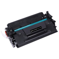 Картридж лазерный CACTUS (CS-C057HBK) для Canon i-SENSYS LBP223dw/<wbr/>226dw/<wbr/>228x, ресурс 10 000 страниц