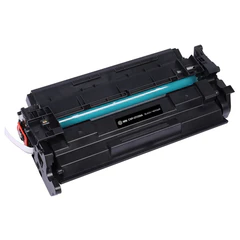 Картридж лазерный CACTUS (CSP-CF259A) для HP Laser Jet M304/<wbr/>M404/<wbr/>M428/<wbr/>M429, ресурс 3000 страниц