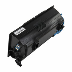 Тонер-картридж лазерный SONNEN (SK-TK3160) для KYOCERA ECOSYS P3045dn/<wbr/>P3050dn/<wbr/>P3060dn/<wbr/>M3145dn, ресурс 12500 стр., 364080