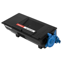 Тонер-картридж лазерный SONNEN (SK-TK3160) для KYOCERA ECOSYS P3045dn/<wbr/>P3050dn/<wbr/>P3060dn/<wbr/>M3145dn, ресурс 12500 стр., 364080