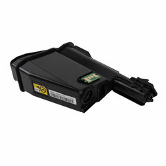 Тонер-картридж лазерный SONNEN (SK-TK1110) для KYOCERA FS-1020MFP/<wbr/>1040/<wbr/>1120MFP, ресурс 2500 стр., 364081