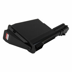 Тонер-картридж лазерный SONNEN (SK-TK1110) для KYOCERA FS-1020MFP/<wbr/>1040/<wbr/>1120MFP, ресурс 2500 стр., 364081