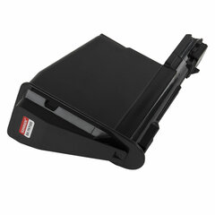 Тонер-картридж лазерный SONNEN (SK-TK1120) для KYOCERA FS-1060DN/<wbr/>1025MFP/<wbr/>1125MFP., ресурс 3000 стр., 364082