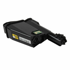Тонер-картридж лазерный SONNEN (SK-TK1120) для KYOCERA FS-1060DN/<wbr/>1025MFP/<wbr/>1125MFP., ресурс 3000 стр., 364082