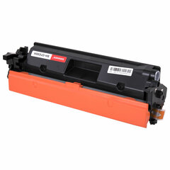 Картридж лазерный SONNEN (SH-CF230X) для HP LJP M203dw/<wbr/>M203dn/<wbr/>M227fdn/<wbr/>M227fdw, ресурс 3500 стр., 364083