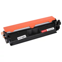 Картридж лазерный SONNEN (SH-CF230X) для HP LJP M203dw/<wbr/>M203dn/<wbr/>M227fdn/<wbr/>M227fdw, ресурс 3500 стр., 364083
