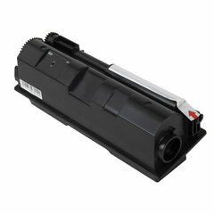 Тонер-картридж лазерный SONNEN (SK-TK1140) для KYOCERA FS-1035MFP/<wbr/>1135MFP/<wbr/>M2035dn/<wbr/>M2535dn, ресурс 7200 стр., 364084