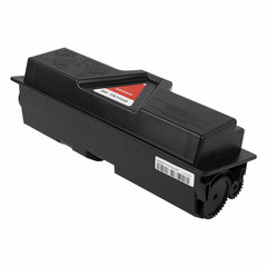 Тонер-картридж лазерный SONNEN (SK-TK1140) для KYOCERA FS-1035MFP/<wbr/>1135MFP/<wbr/>M2035dn/<wbr/>M2535dn, ресурс 7200 стр., 364084