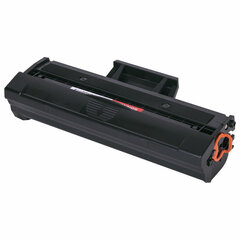 Картридж лазерный SONNEN (SX-106R02773) для XEROX Phaser 3020/<wbr/>3020BI/<wbr/>WC3025/<wbr/>3025BI/<wbr/>3025NI, ресурс 1500 стр., 364085