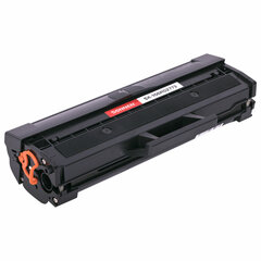 Картридж лазерный SONNEN (SX-106R02773) для XEROX Phaser 3020/<wbr/>3020BI/<wbr/>WC3025/<wbr/>3025BI/<wbr/>3025NI, ресурс 1500 стр., 364085