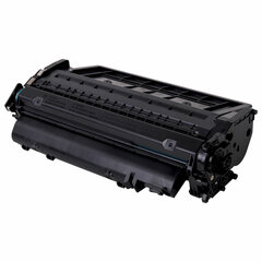 Картридж лазерный SONNEN (SC-719H) для CANON MF5840/<wbr/>LBP251dw/<wbr/>6300dn/<wbr/>MF411dw, ресурс 6500 стр., 364086