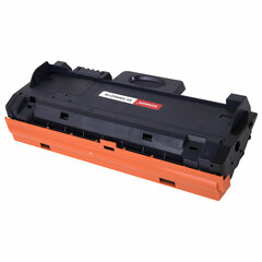 Картридж лазерный SONNEN (SX-106R02778) для XEROX Phaser 3052/<wbr/>3260/<wbr/>WС3215/<wbr/>3225, ресурс 3000 стр., 364087